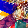 Small image 5