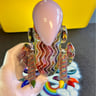 Small image 4
