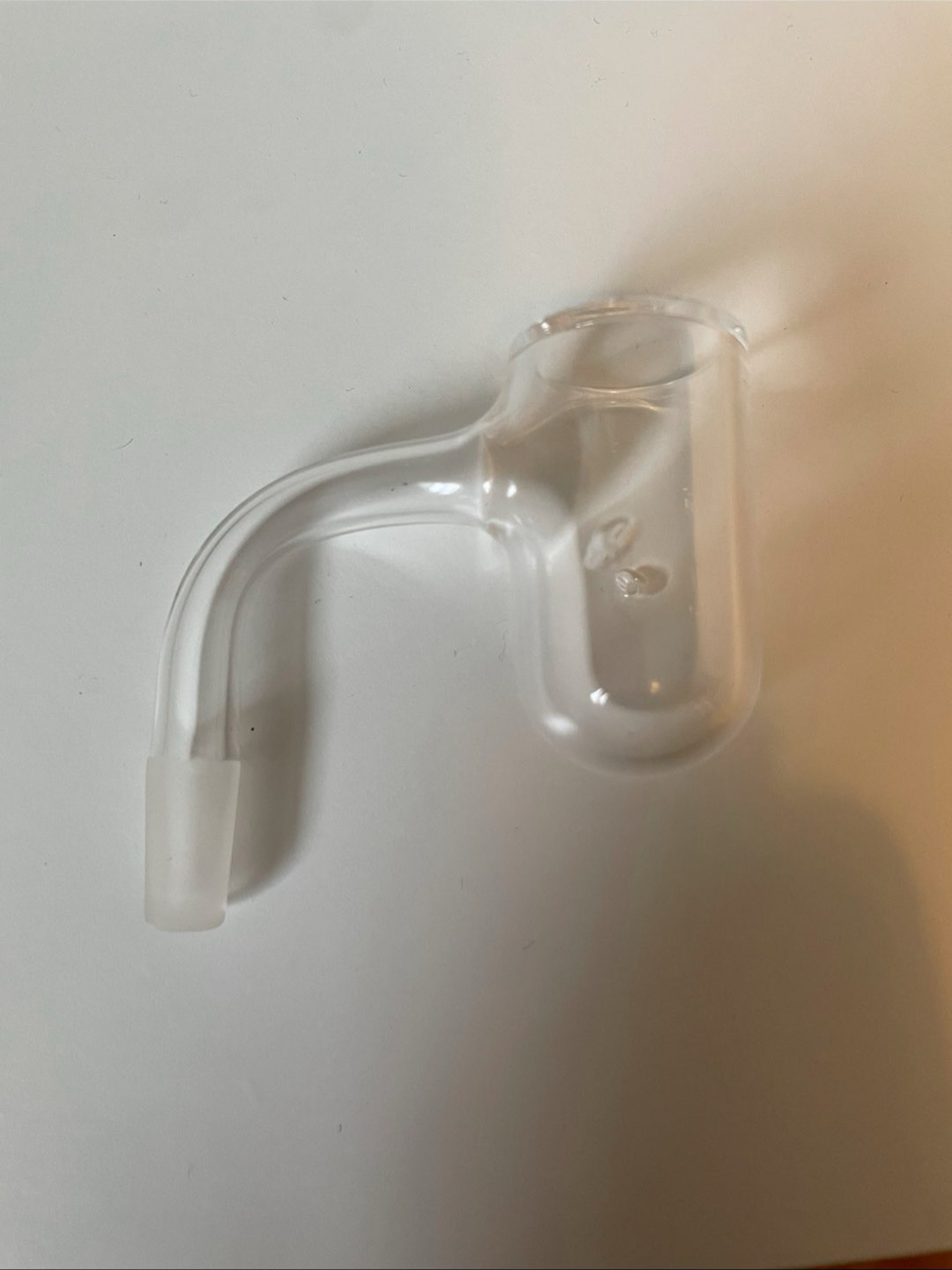10mm Auto Spinner Banger image 0