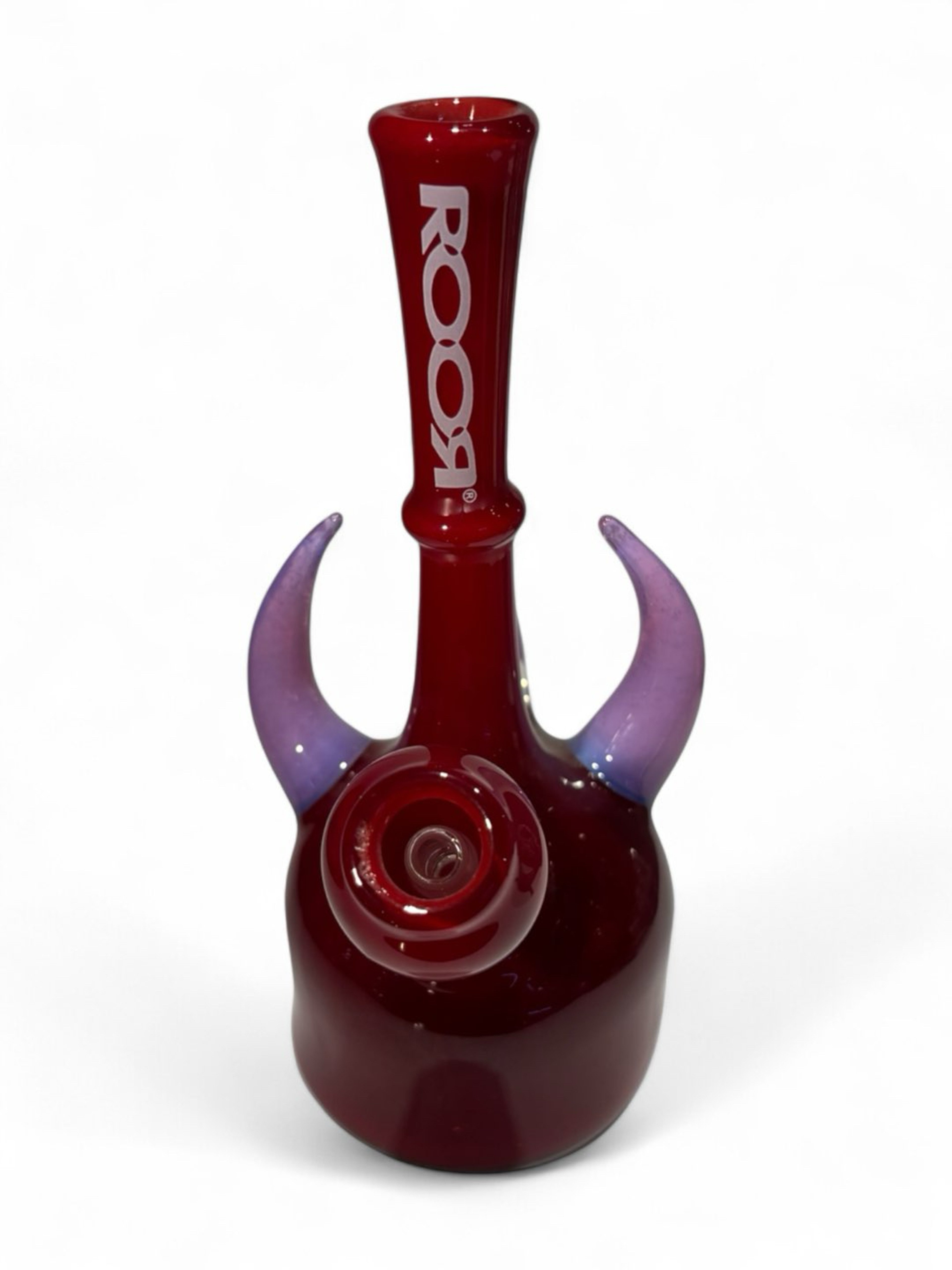 Preview pic of Roor