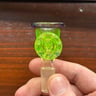Small image 3