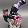 Small image 1