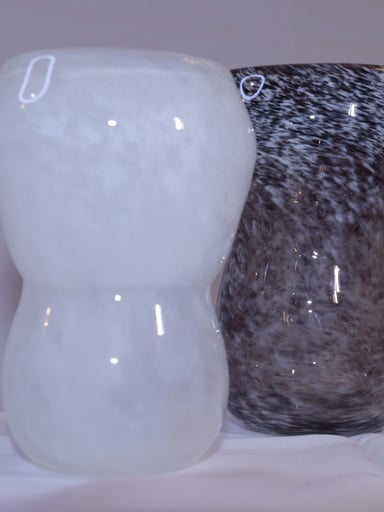Preview pic of Set of Cups