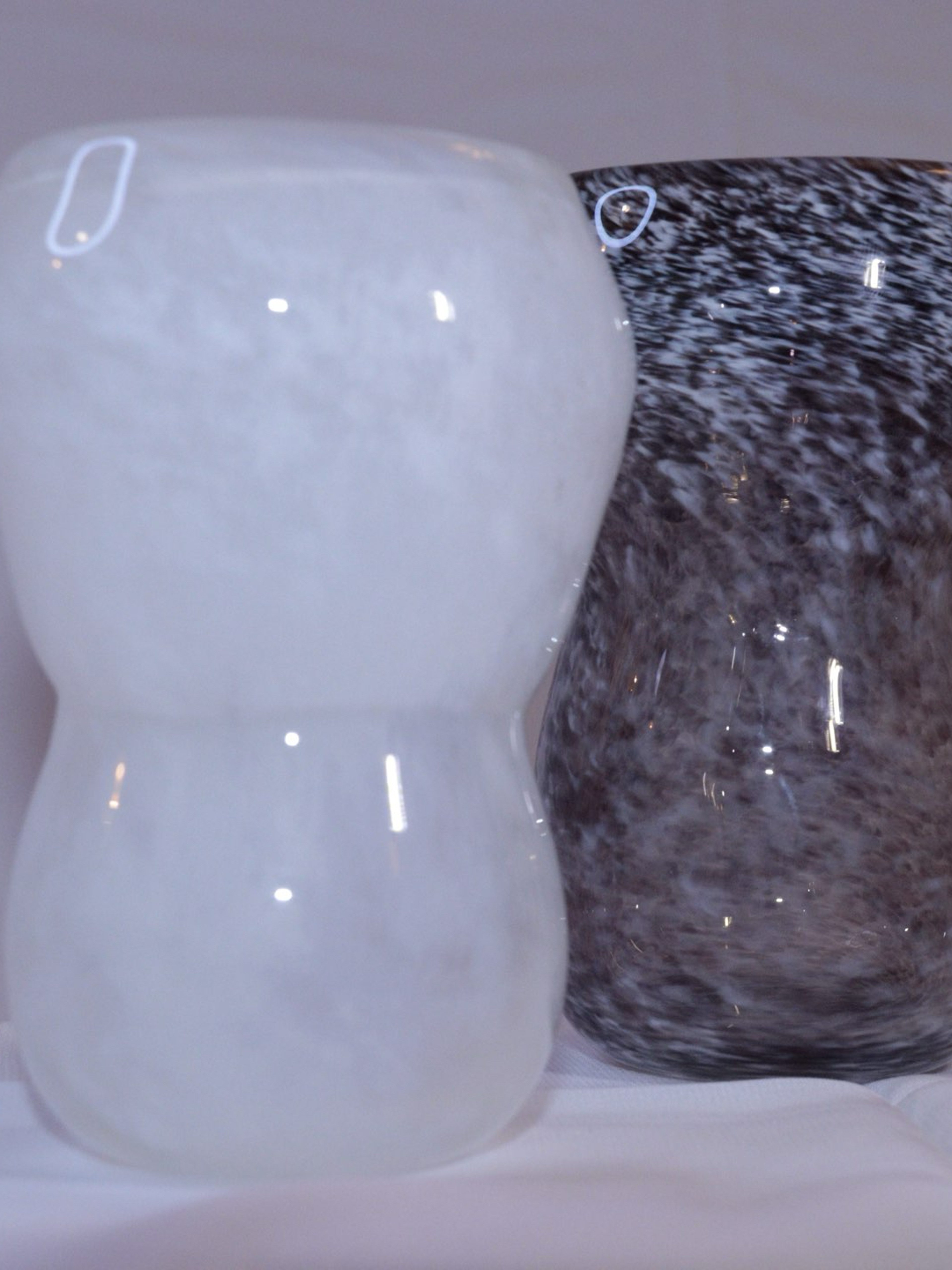 Set of Cups image 0