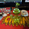 Small image 1