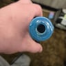 Small image 3