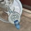 Small image 6