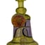 Small image 4