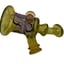 Small image 6