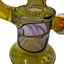 Small image 7