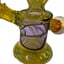 Small image 8