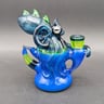 Small image 2