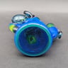 Small image 3