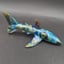 Small image 8