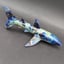 Small image 7