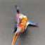Small image 5