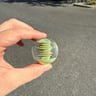 Small image 2