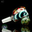 Small image 2