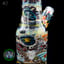 Small image 7