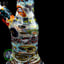 Small image 5