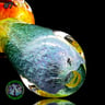 Small image 5