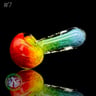 Small image 1