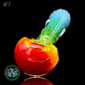 Small image 3