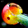 Small image 4