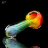 Small image 2
