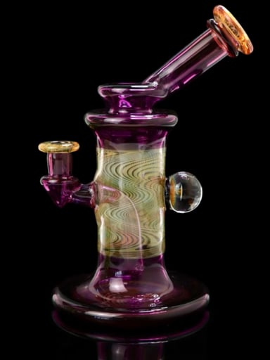 Preview pic of Gatez Layback Jammer