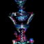 Small image 8
