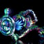 Small image 7