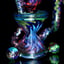Small image 5