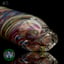 Small image 8