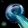 Small image 3