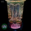 Small image 6