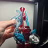 Small image 1