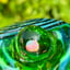 Small image 6