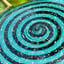 Small image 7