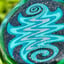 Small image 5