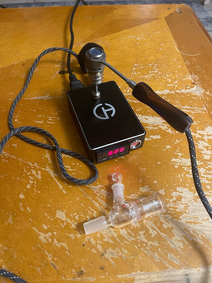 BZero injector bundl... | Shop Vape Accessories on GlassPass
