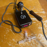 Small image 0