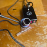 Small image 2