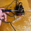 Small image 6