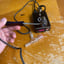 Small image 7