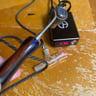 Small image 3