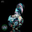 Small image 3