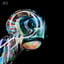 Small image 5