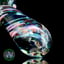 Small image 7