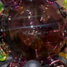 Small image 6